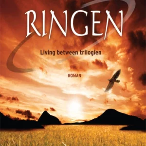 Ringen