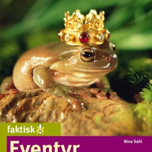 Eventyr