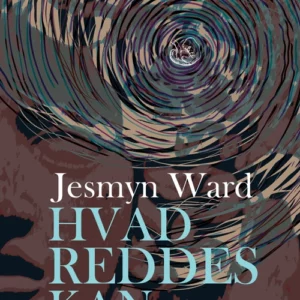Hvad reddes kan