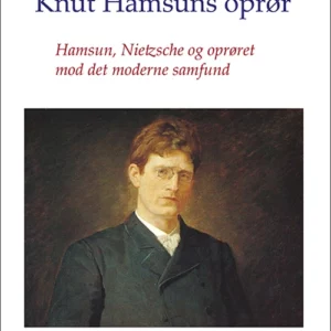 Knut Hamsuns oprør
