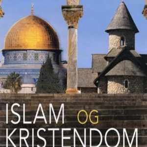 Islam og Kristendom