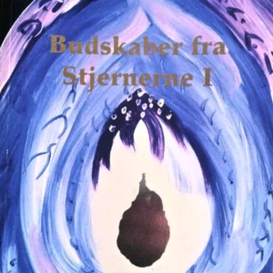 Budskaber fra Stjernerne