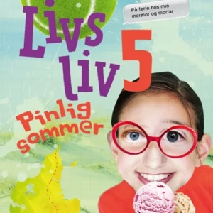 Livs liv