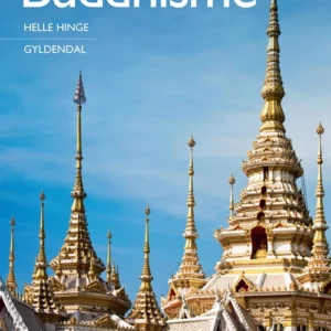 Buddhisme
