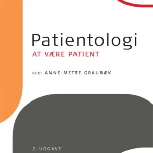 Patientologi
