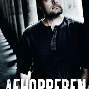 Afhopperen