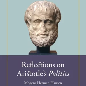 Reflections on Aristotle's politics