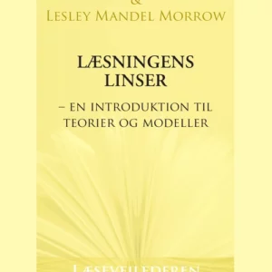 Læsningens linser