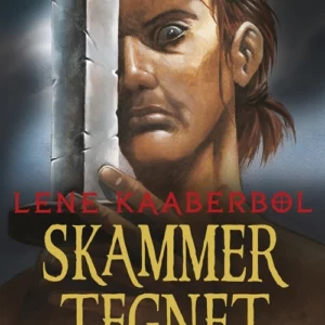 Skammertegnet 2