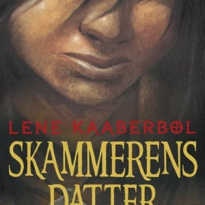 Skammerens datter