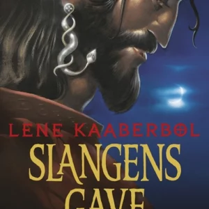 Slangens gave 3