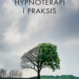 Hypnoterapi i praksis