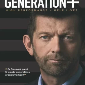 Generation+