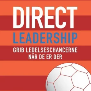 Direct Leadership