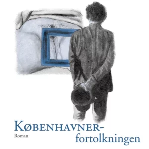 Københavnerfortolkningen