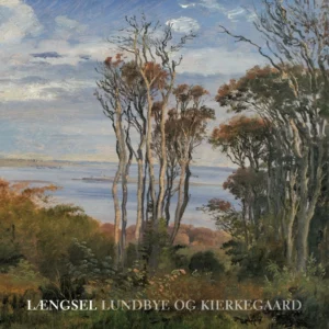 Længsel