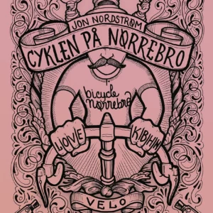 Cyklen på Nørrebro
