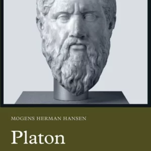 Platon