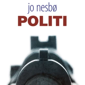 Politi
