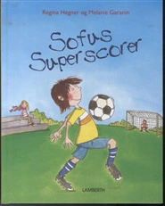 Sofus Superscorer