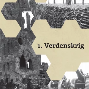 1. Verdenskrig