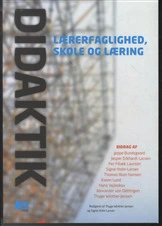Didaktik