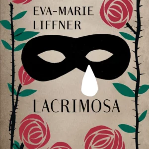 Lacrimosa