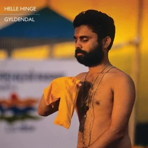 Hinduisme
