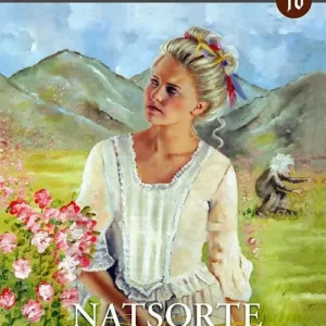 Lysets rige 10 - Natsorte roser