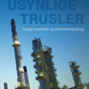 Usynlige trusler