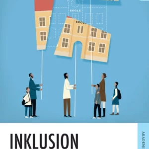 Inklusion