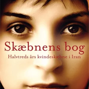 Skæbnens bog