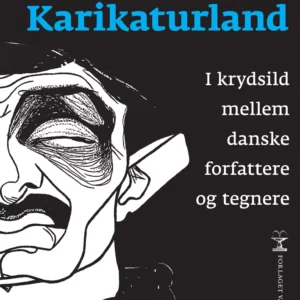 Karikaturland