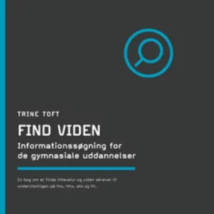 Find viden
