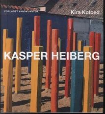Kasper Heiberg