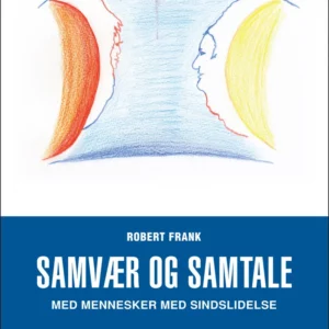 Samvær og samtale