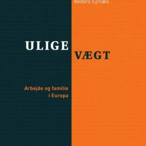 Uligevægt