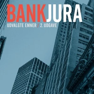 Bankjura