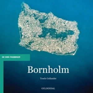 Bornholm