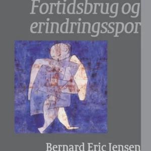 Historie