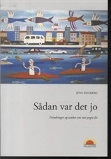 Sådan var det jo