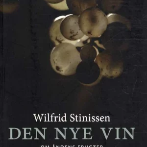 Den nye vin
