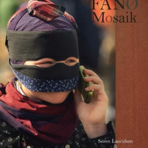 Fanø