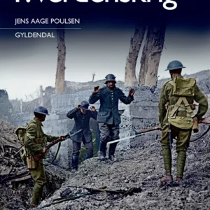 1. Verdenskrig