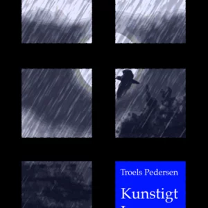 Kunstigt Lys