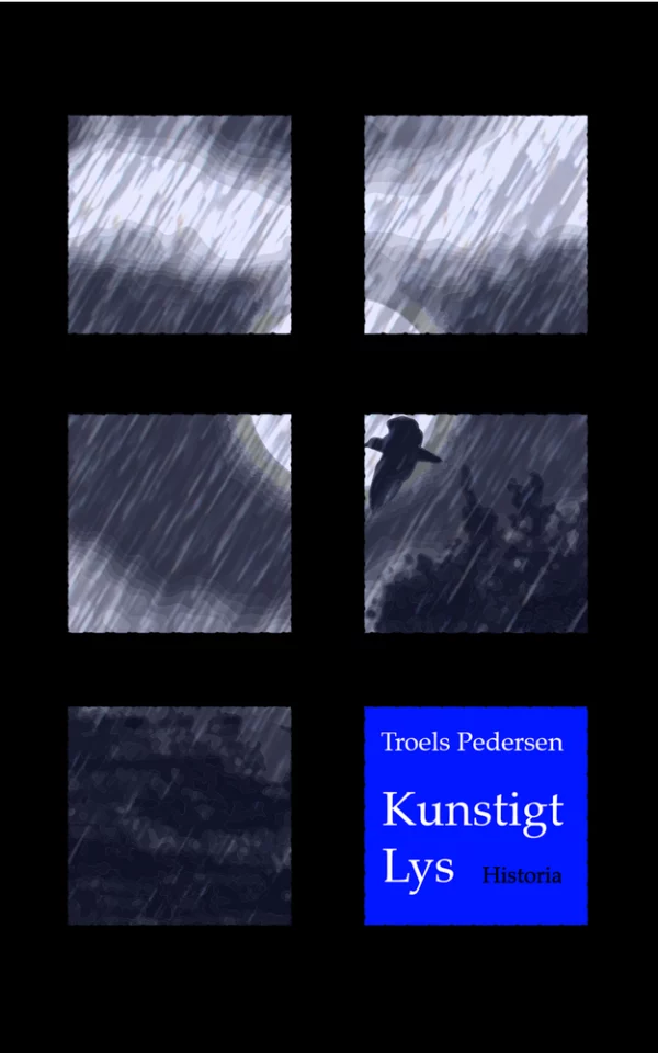 Kunstigt Lys