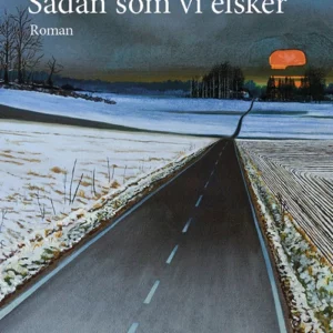 Sådan som vi elsker
