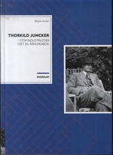 Thorkild Juncker
