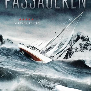 Passageren PB