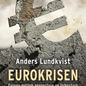 Eurokrisen